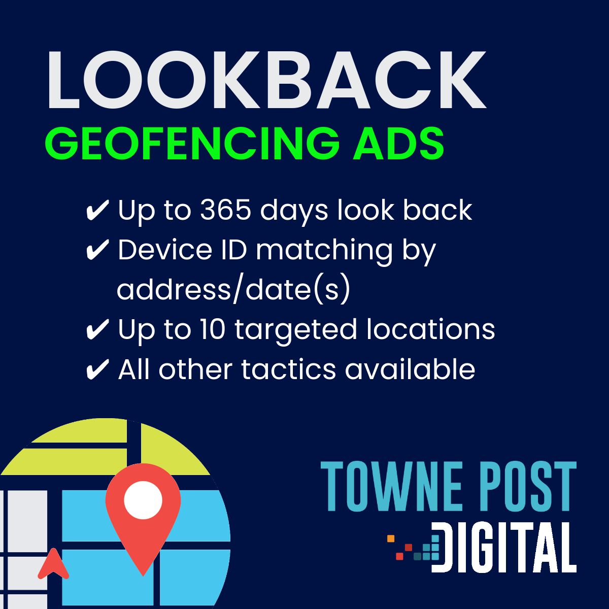 lookback geofencing campaign new-Medium-Quality